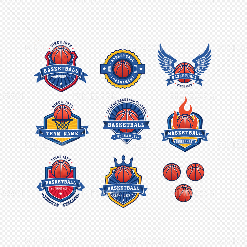 1700203719847012.png 服务3.png